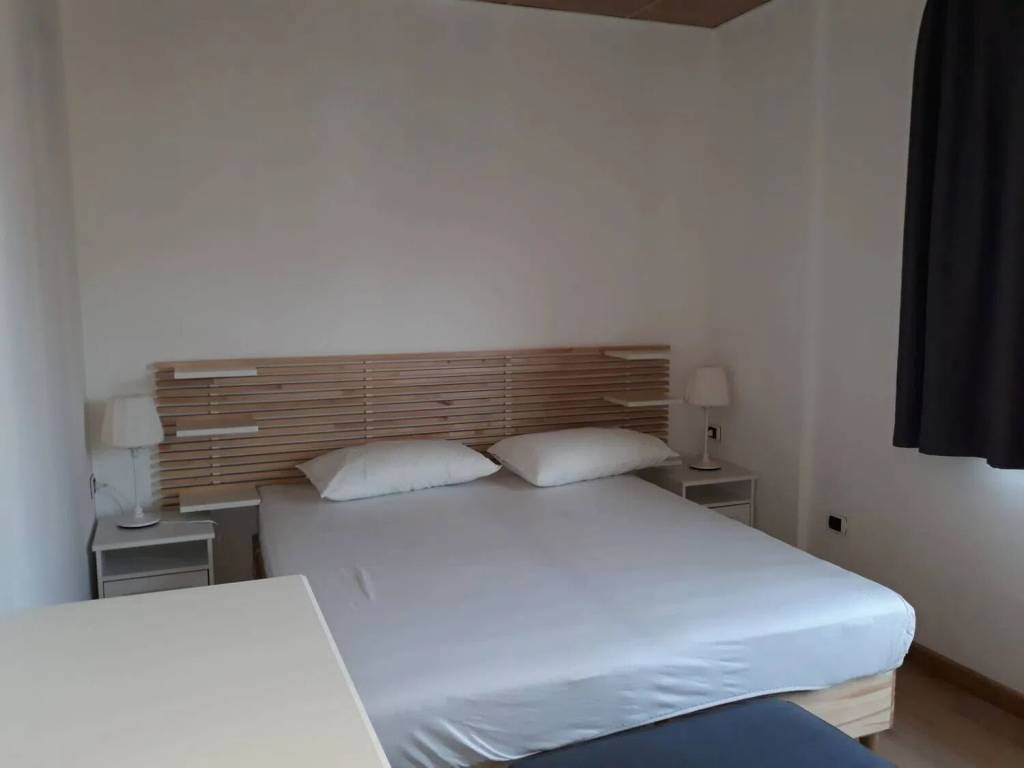 Appartamento a Monfalcone in Via Duca D'Aosta - Foto 3