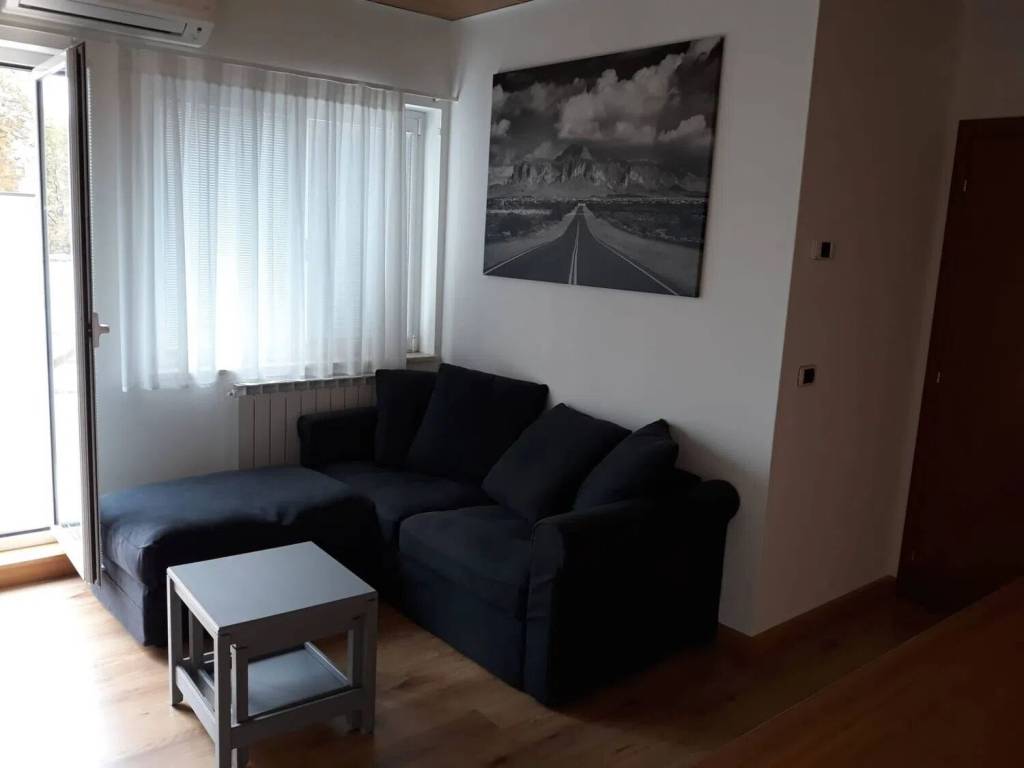 Appartamento a Monfalcone in Via Duca D'Aosta - Foto 3