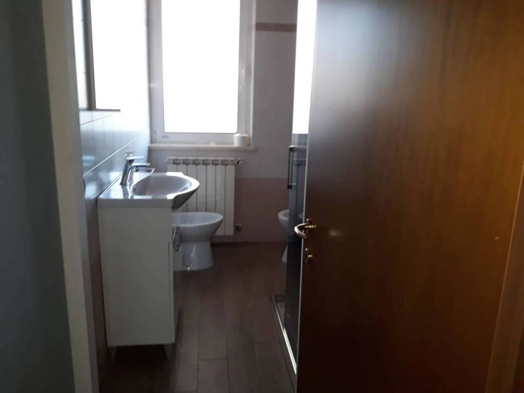 Appartamento a Monfalcone in Via Duca D'Aosta - Foto 4