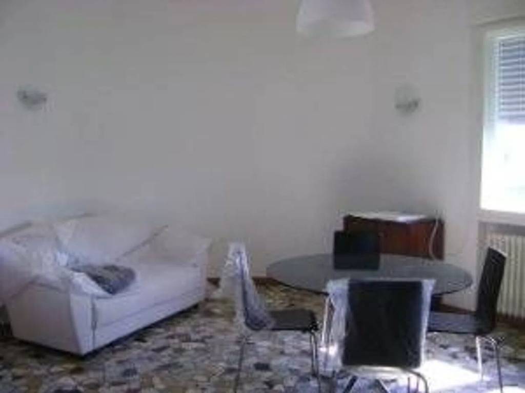 Appartamento a Monfalcone in Via Plinio - Foto 2