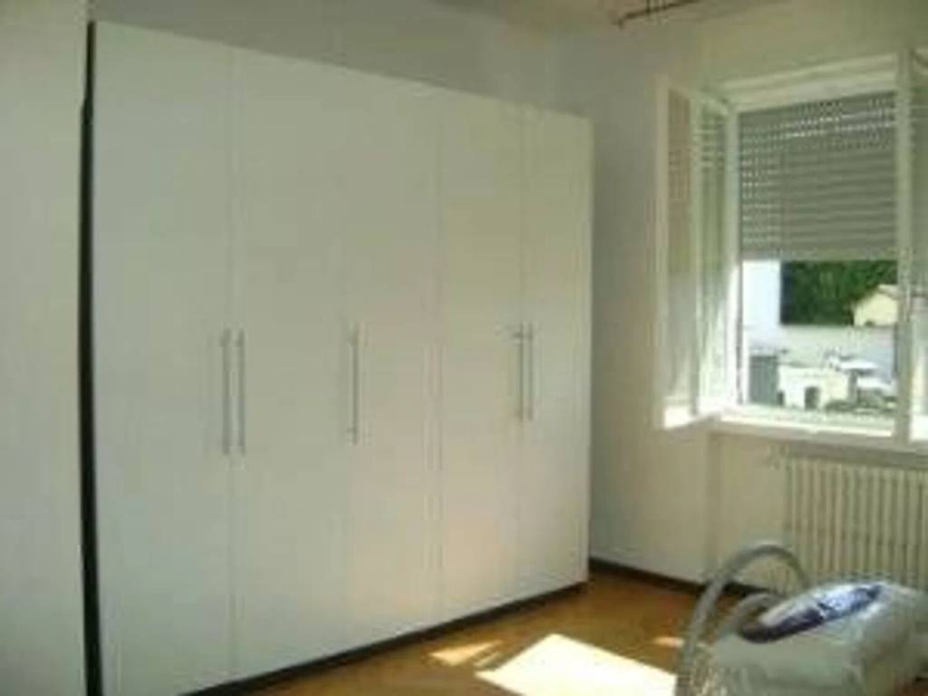 Appartamento a Monfalcone in Via Plinio - Foto 3