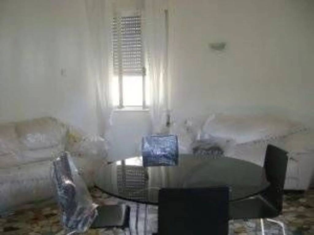 Appartamento a Monfalcone in Via Plinio - Foto 4