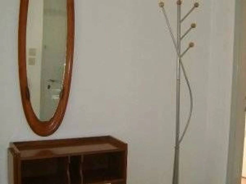 Appartamento a Monfalcone in Via Plinio - Foto 5