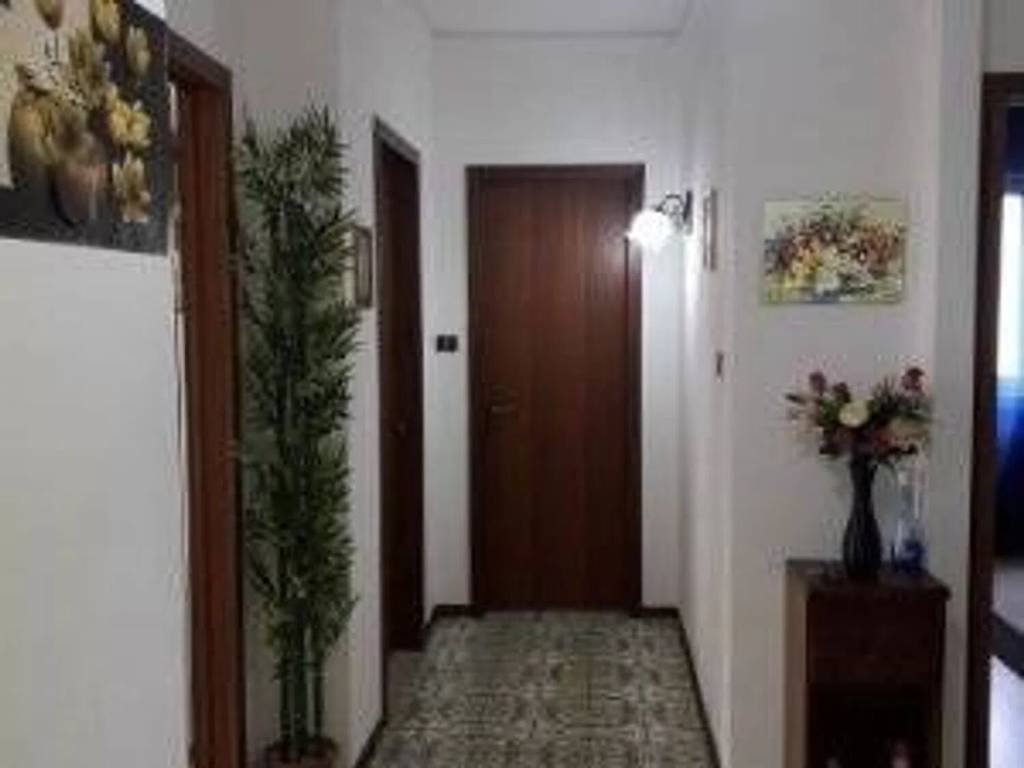 Appartamento a Monfalcone in Via Callisto Cosulich - Foto 3