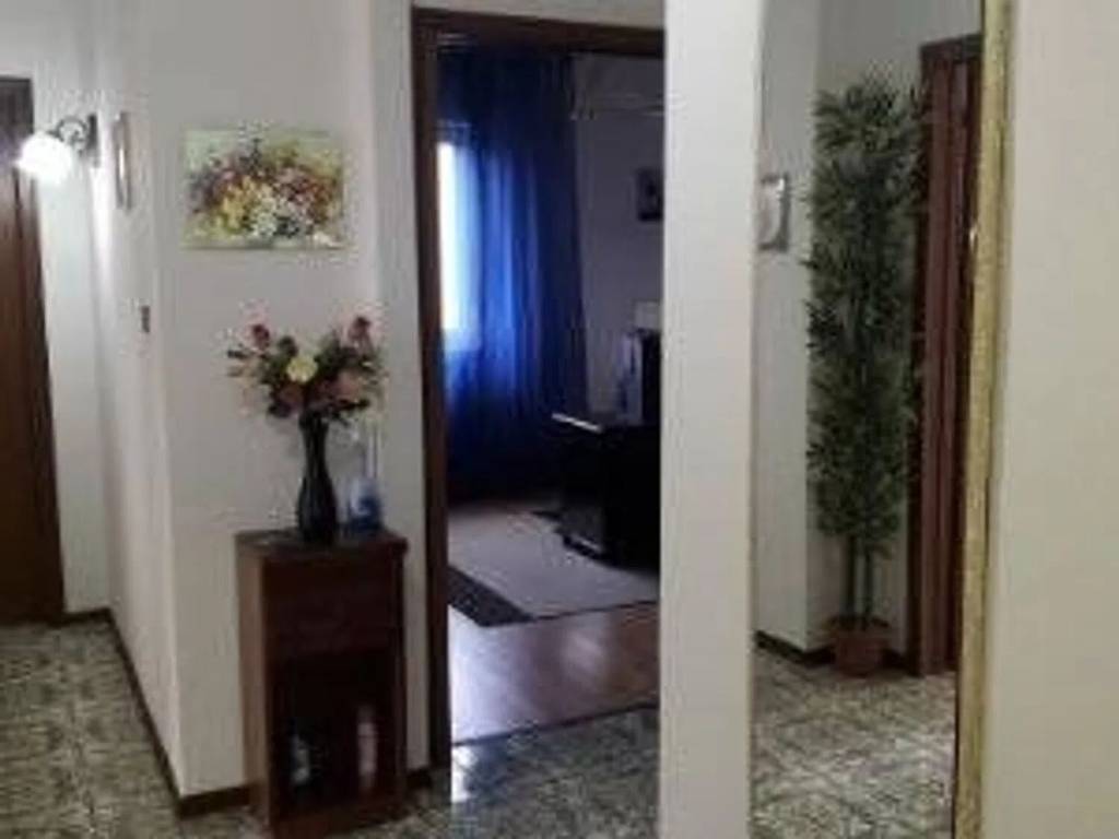 Appartamento a Monfalcone in Via Callisto Cosulich - Foto 4