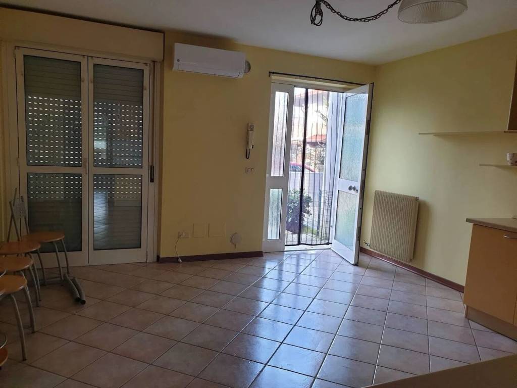 Appartamento a Monfalcone in Via Aris - Foto 3