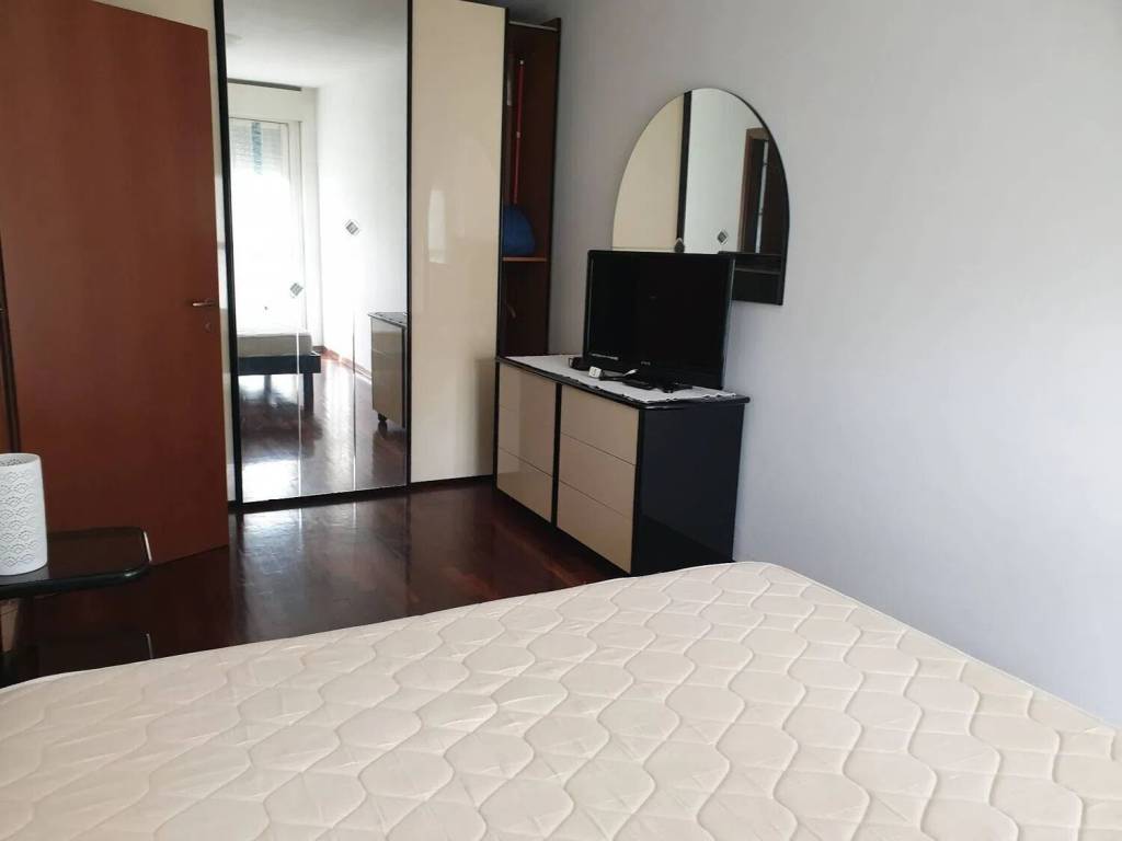 Appartamento a Monfalcone in Via Aris - Foto 4