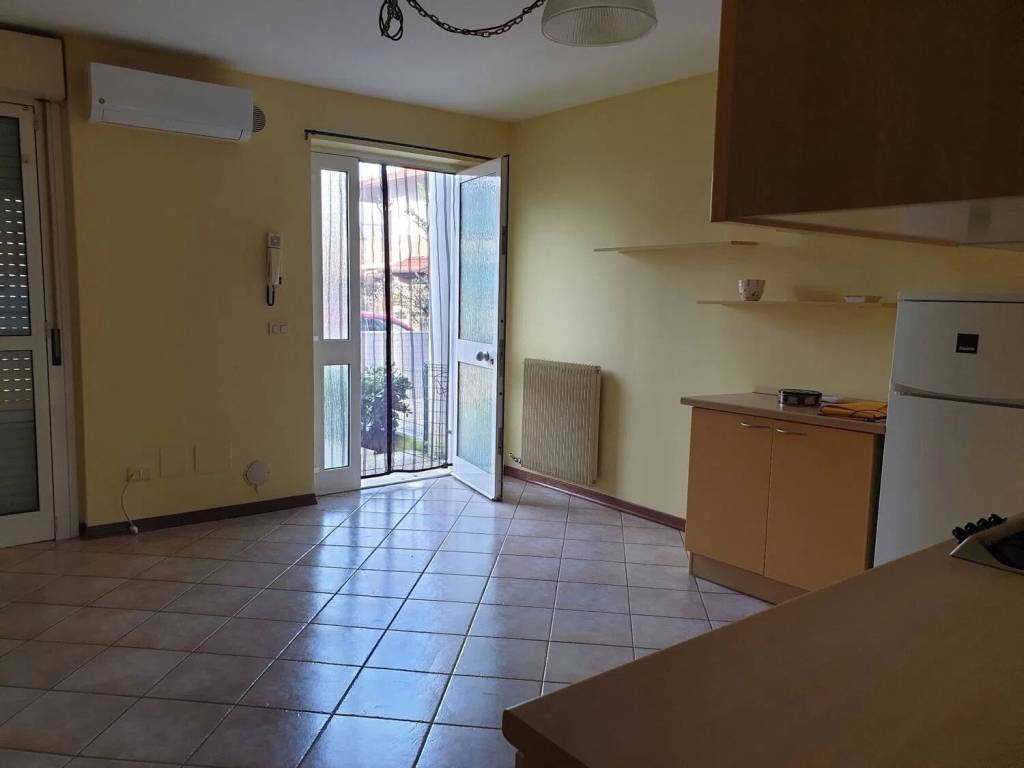 Appartamento a Monfalcone in Via Aris - Foto 5