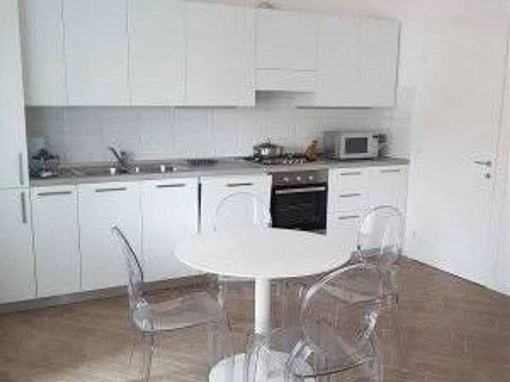Appartamento a Monfalcone in Via Aquileia - Foto 2