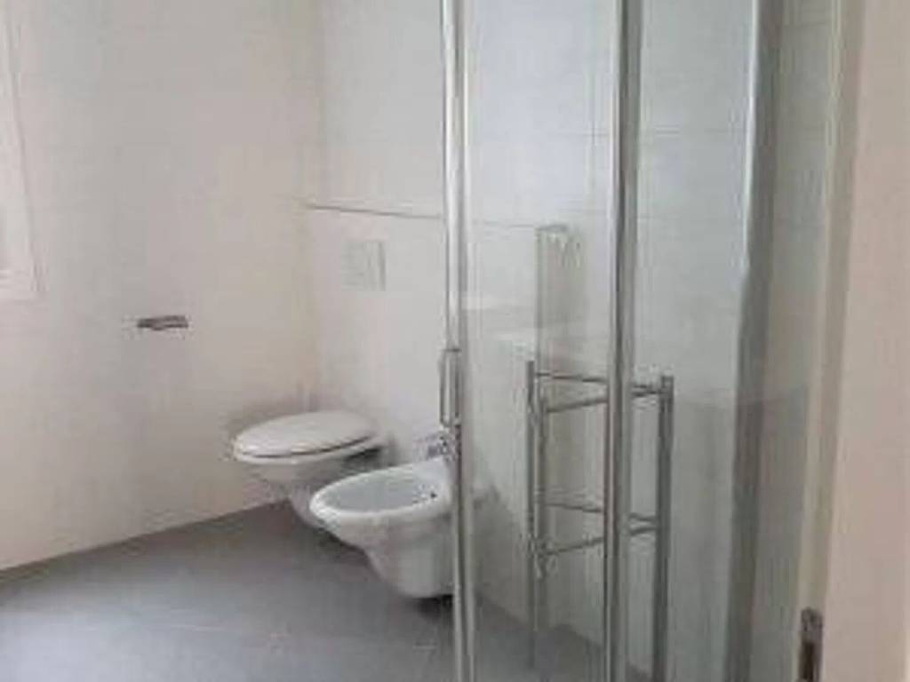 Appartamento a Monfalcone in Via Aquileia - Foto 4