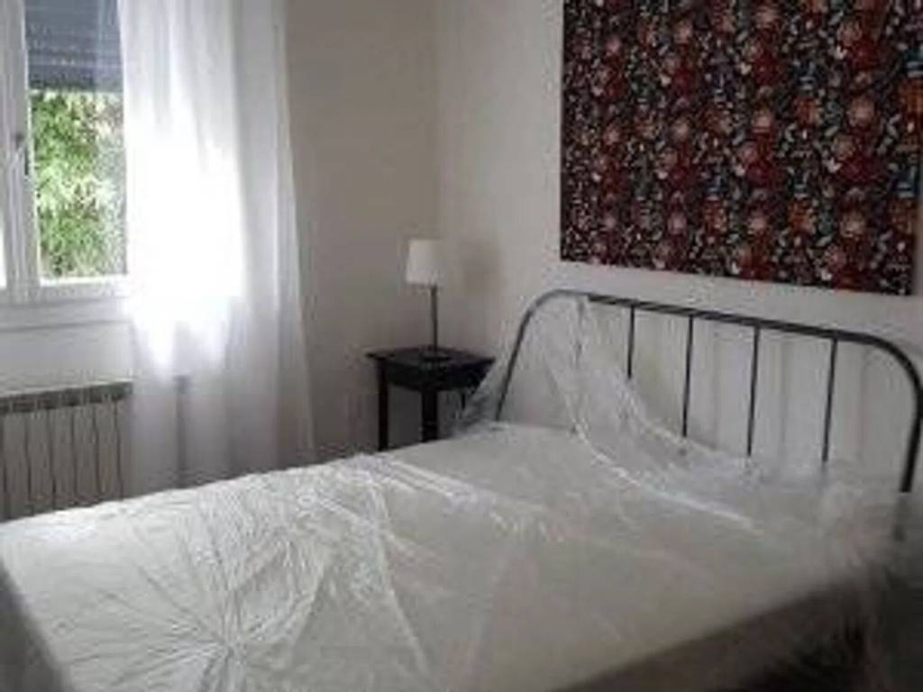 Appartamento a Monfalcone in Via Aquileia - Foto 5