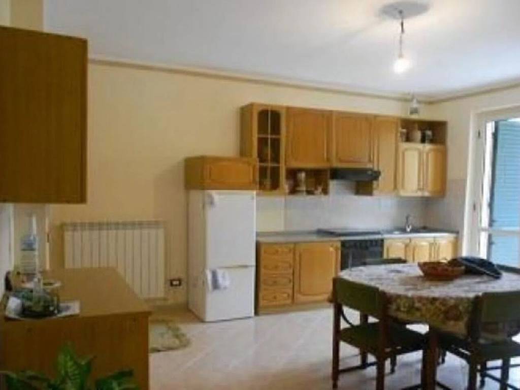 Appartamento a Campagna in Sp153 - Foto 2