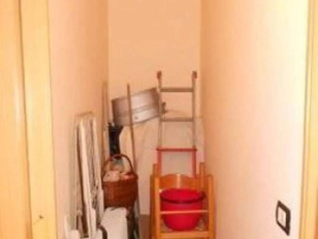Appartamento a Campagna in Sp153 - Foto 4