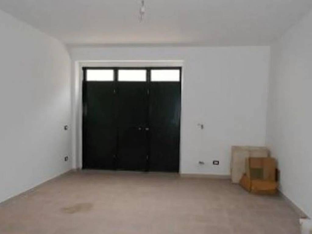 Appartamento a Campagna in Sp153 - Foto 5