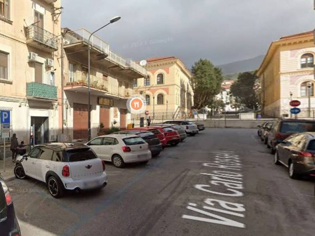 Immobile a Eboli in Via Carlo Rosselli, 8 - Foto 2
