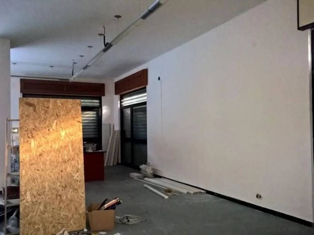 Immobile a Campagna in Sp31A No Number - Foto 2