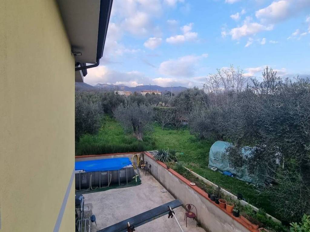 Villa a Campagna in Via Piani di Puglietta - Foto 4