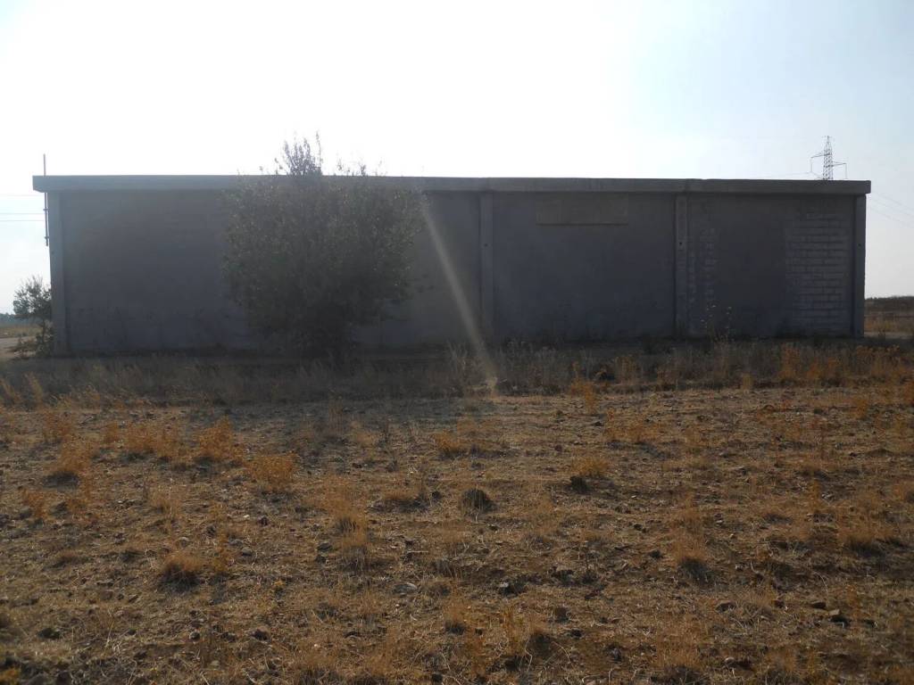 Terreno a Monastir in Bia Sa Laccana No Number - Foto 5