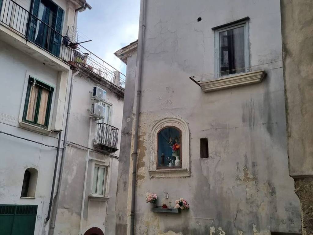 Appartamento a Campagna in Via Atri, 12 - Foto 4