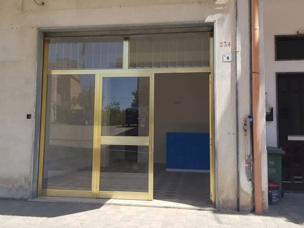 Immobile a Campagna in Viale Della Pace - Foto 2