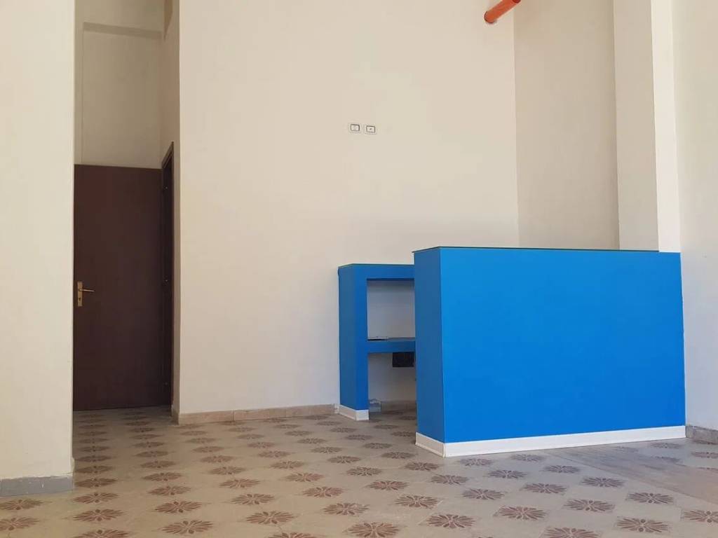 Immobile a Campagna in Viale Della Pace - Foto 3