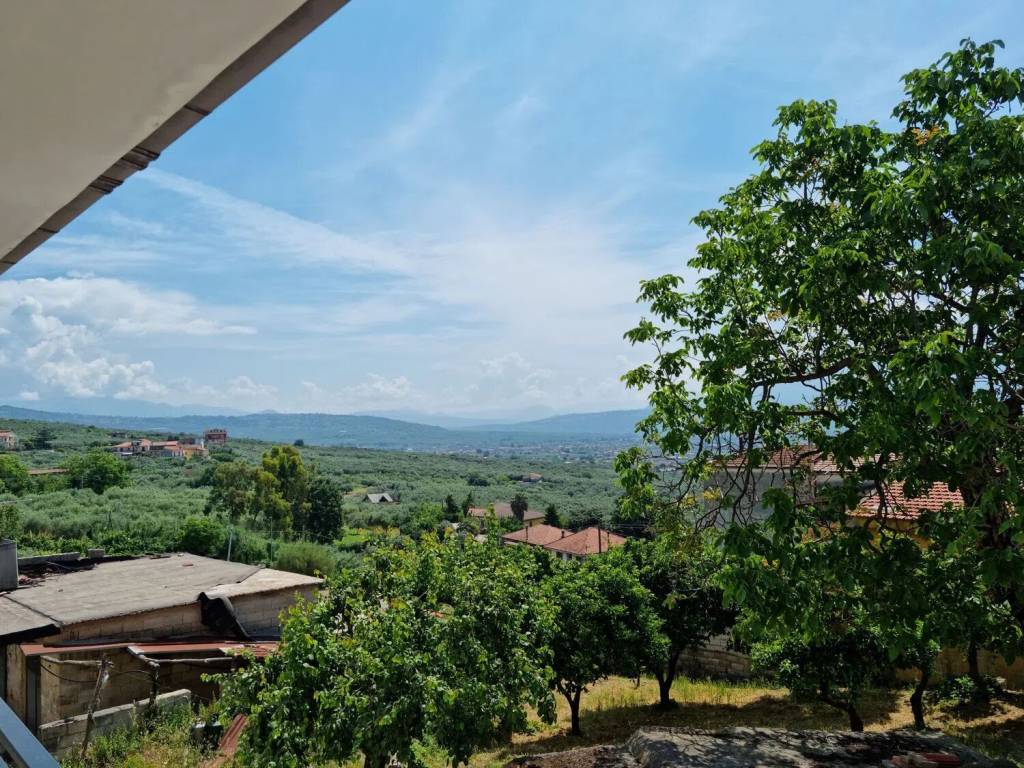 Villa a Campagna in Santa Maria La Nova - Foto 2