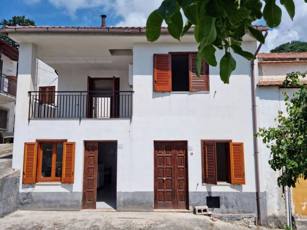 Villa a Campagna in Santa Maria La Nova - Foto 3