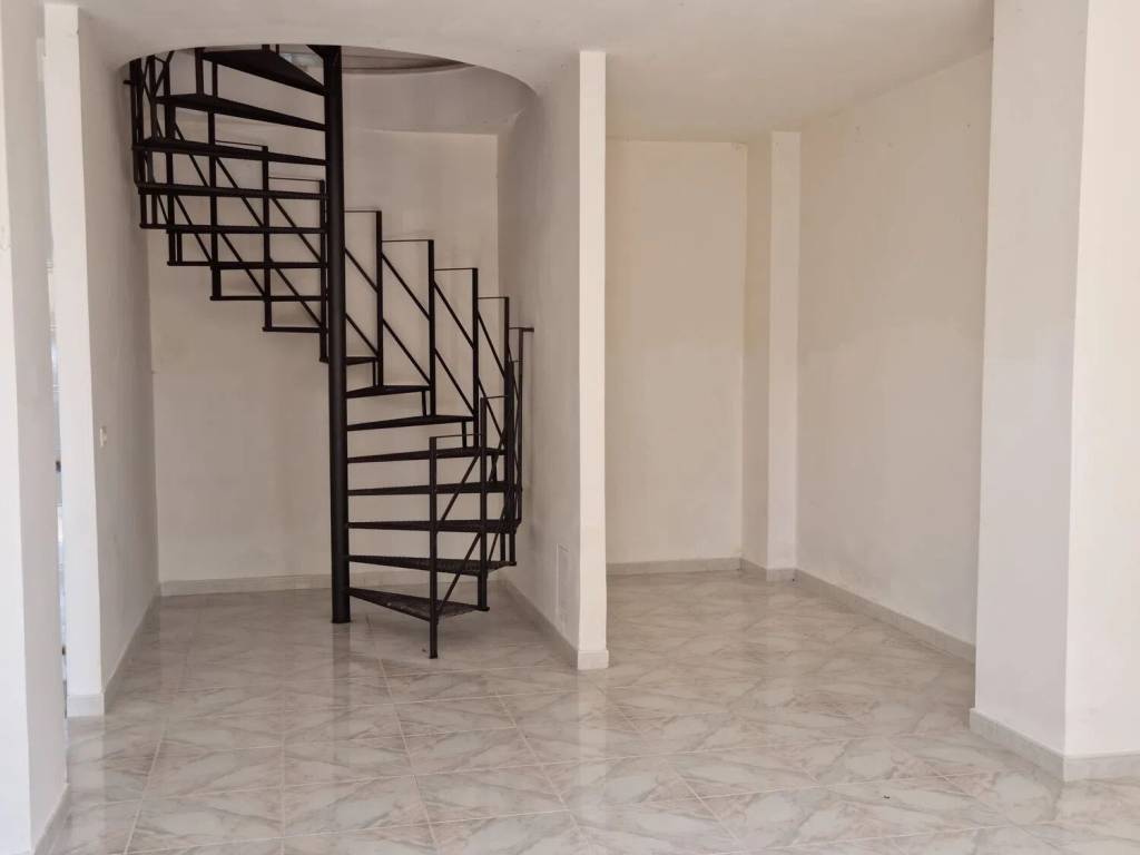 Villa a Campagna in Santa Maria La Nova - Foto 5