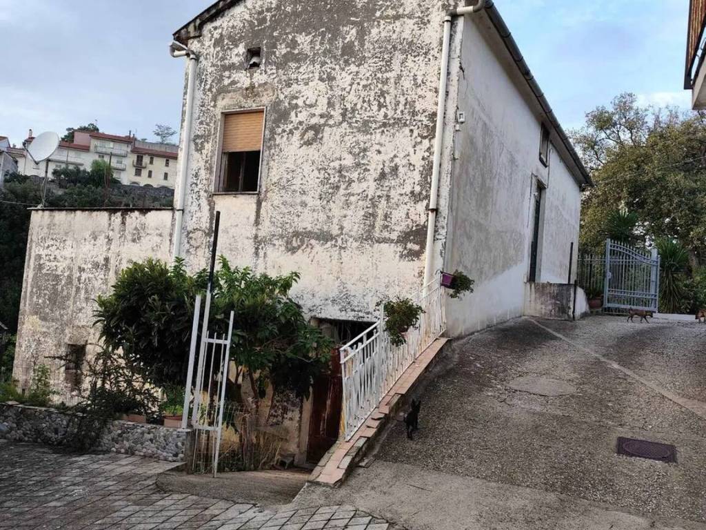 Villa a Campagna in Via Della Parrocchia - Foto 3