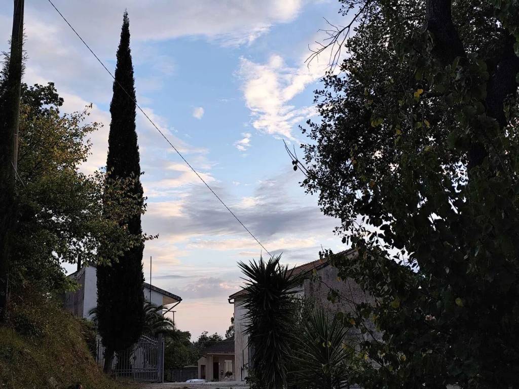 Villa a Campagna in Via Della Parrocchia - Foto 4