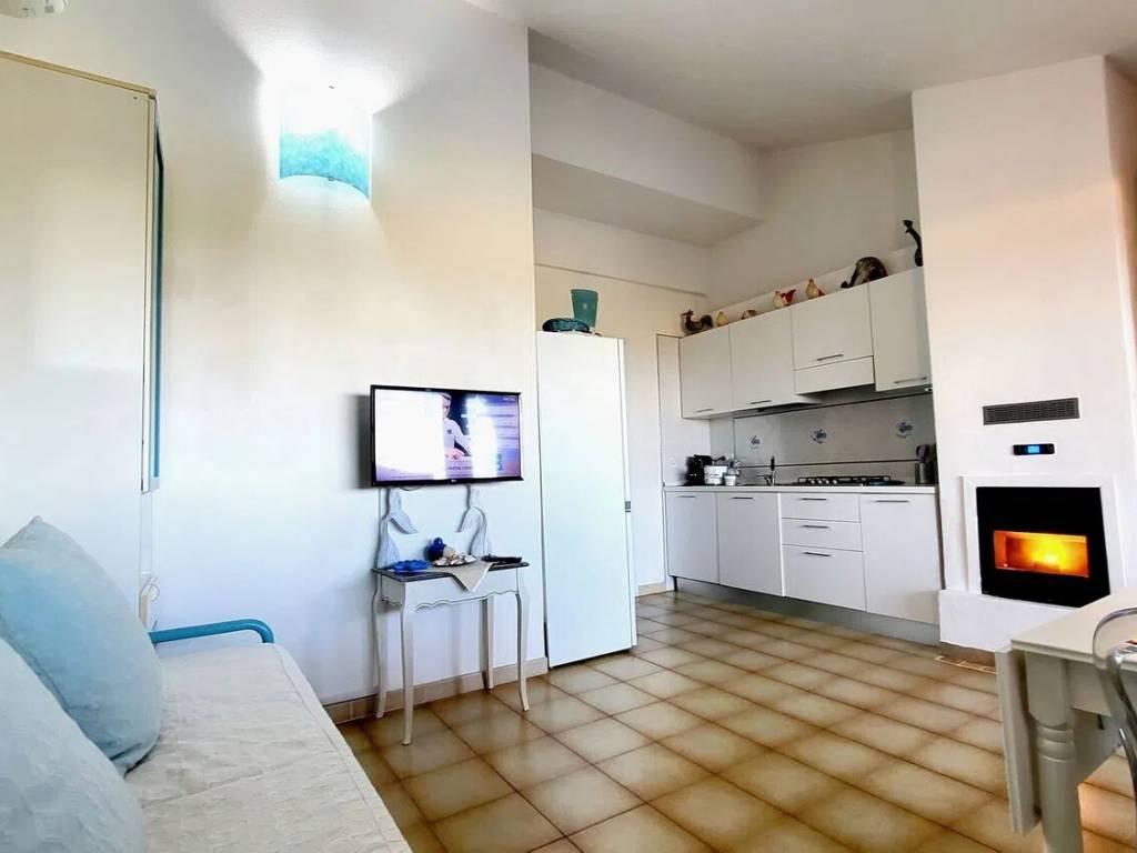 Villa a Castiadas in Via Sant'Elmo, 1 - Foto 5