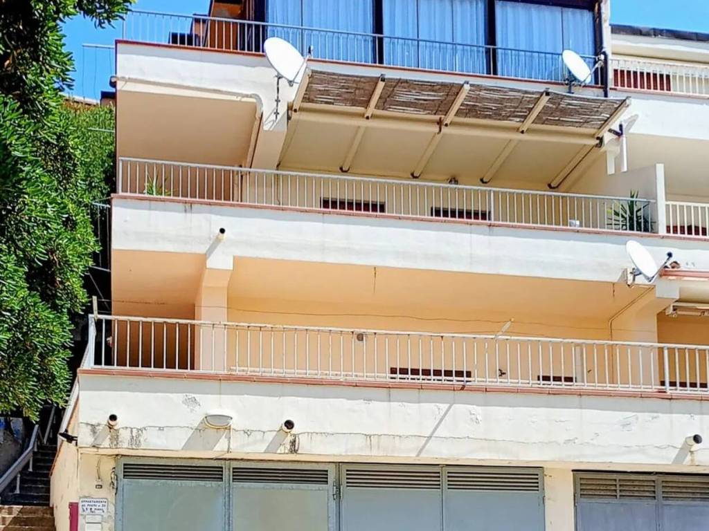 Appartamento a Dorgali in Viale Colombo, 25 - Foto 2
