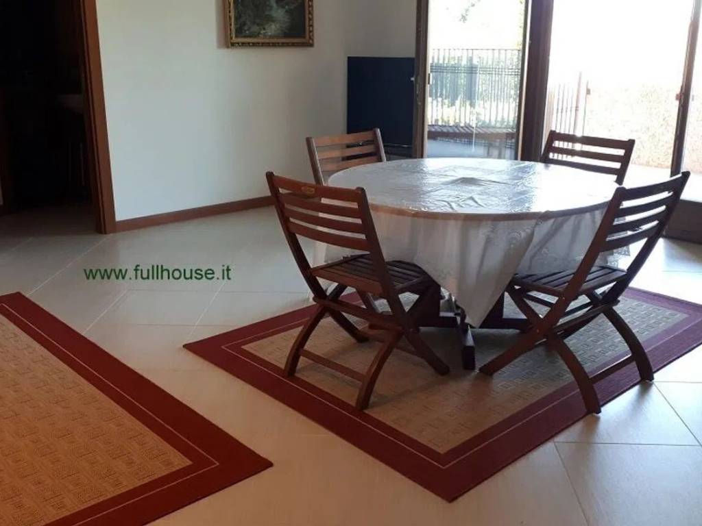 Appartamento a Bardolino in Via Marconi, 27 - Foto 5