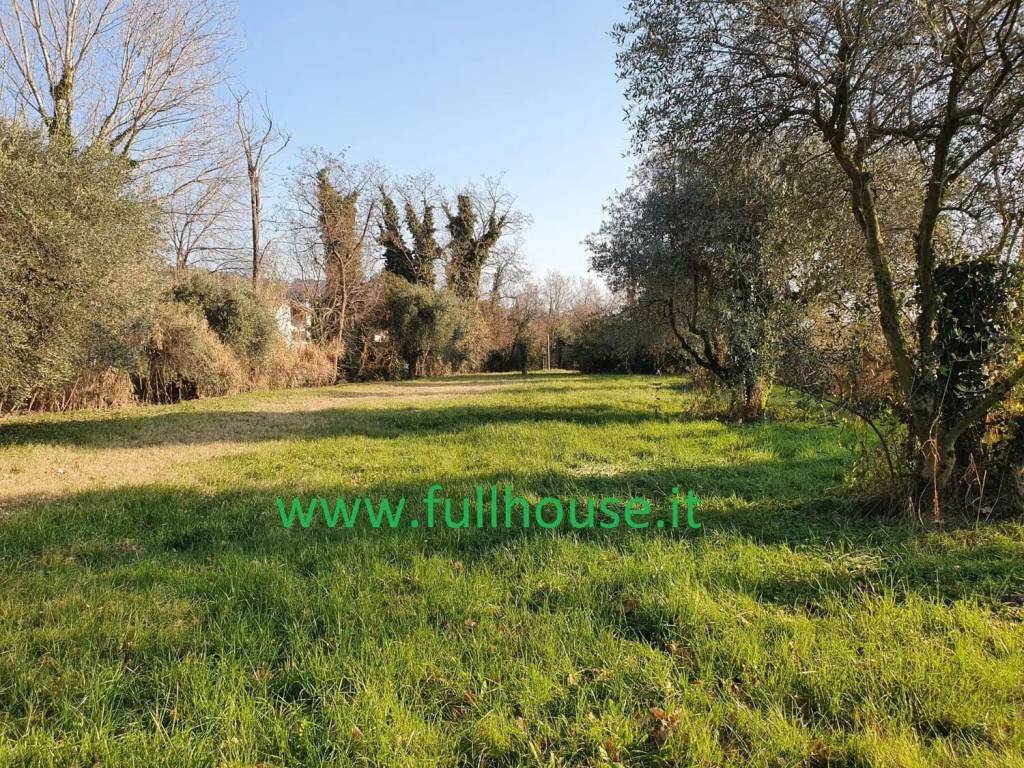 Terreno a Bardolino in Via Marconi, 48 - Foto 2