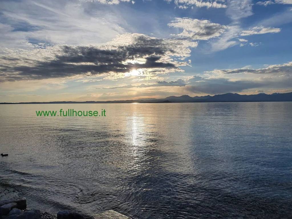 Terreno a Bardolino in Via Marconi, 48 - Foto 5