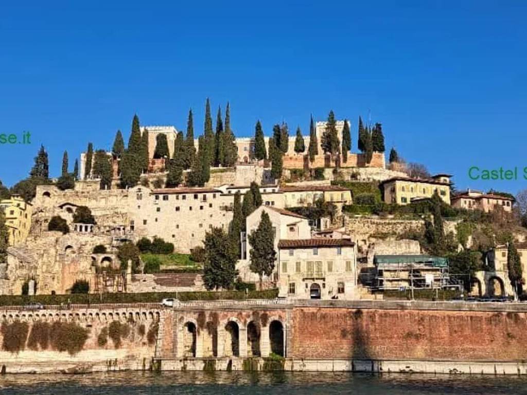 Immobile a Lazise in Via Roma - Foto 2