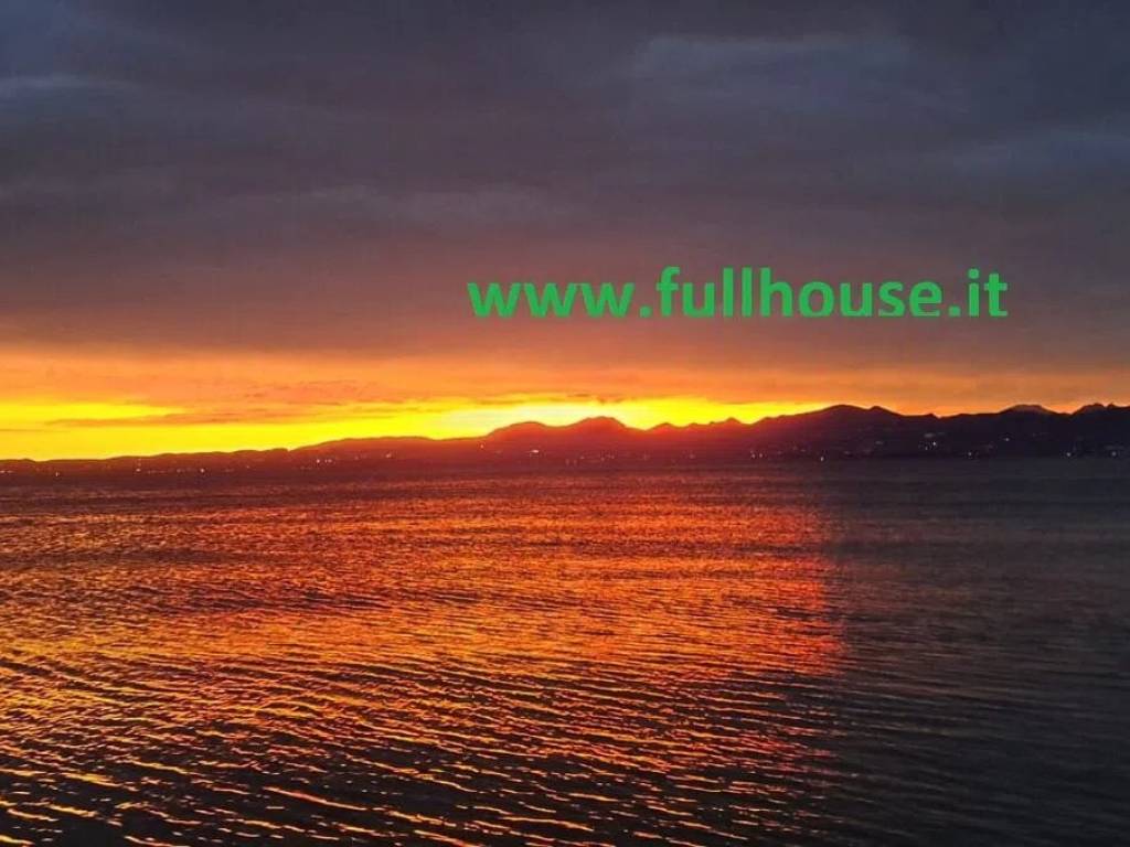 Immobile a Lazise in Via Roma - Foto 5