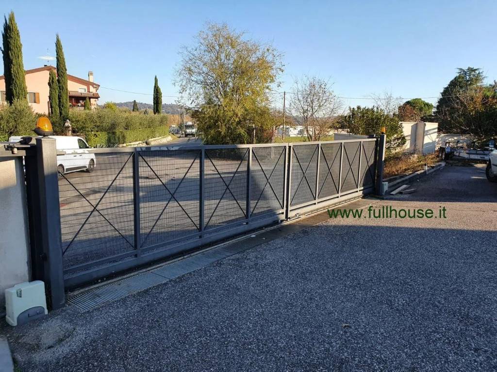 Immobile a Lazise in Via Verona - Foto 2