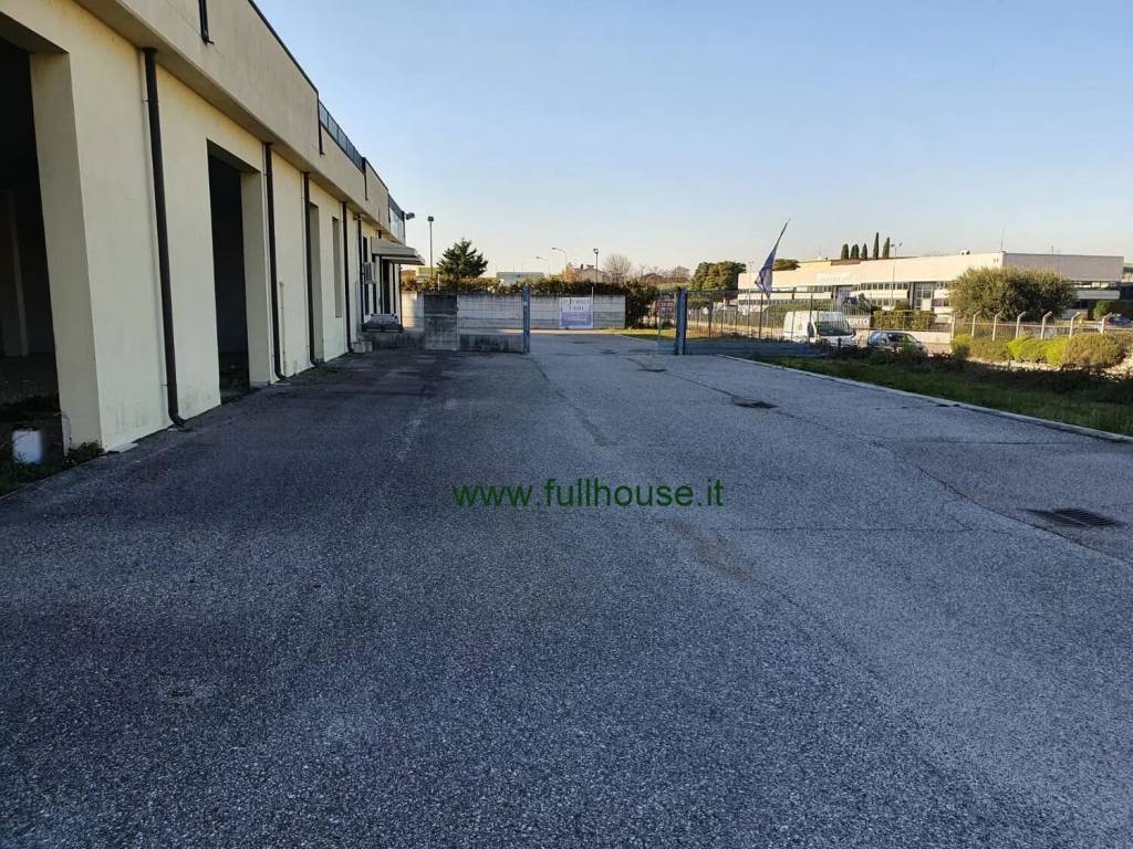 Immobile a Lazise in Via Verona - Foto 3