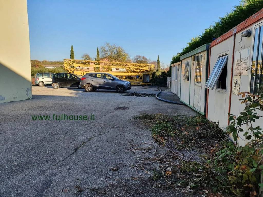 Immobile a Lazise in Via Verona - Foto 4