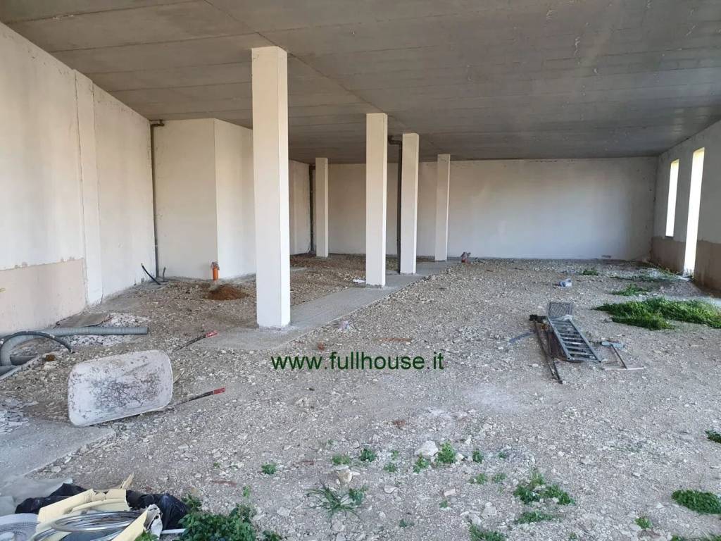 Immobile a Lazise in Via Verona - Foto 5