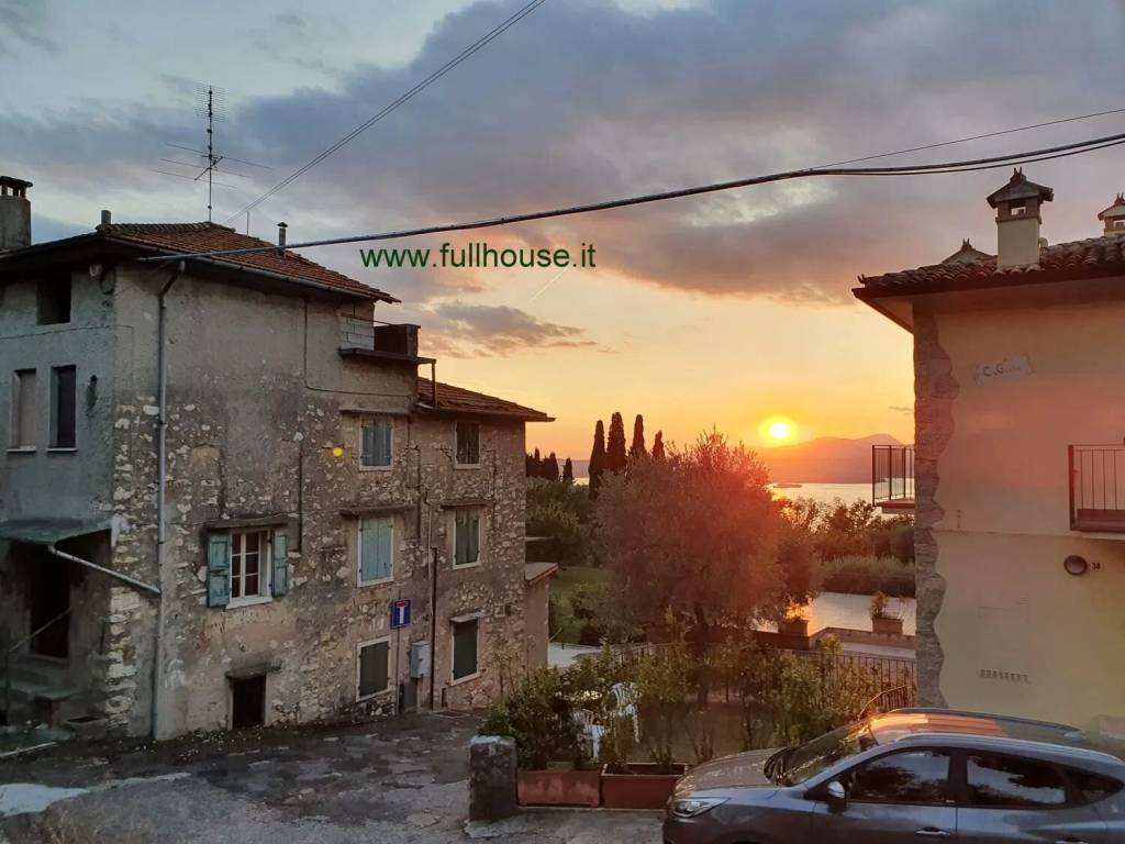 Rustico / casale a Torri del benaco in Località Sengela, 2 - Foto 5