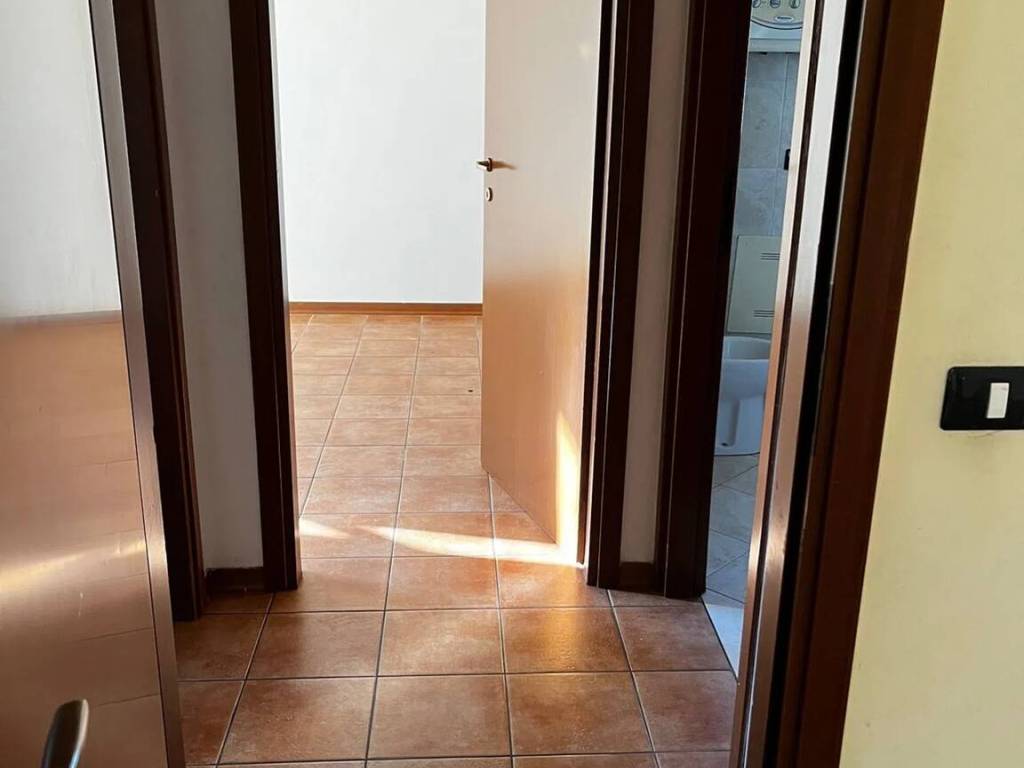 Appartamento a San cesario sul panaro - Foto 2