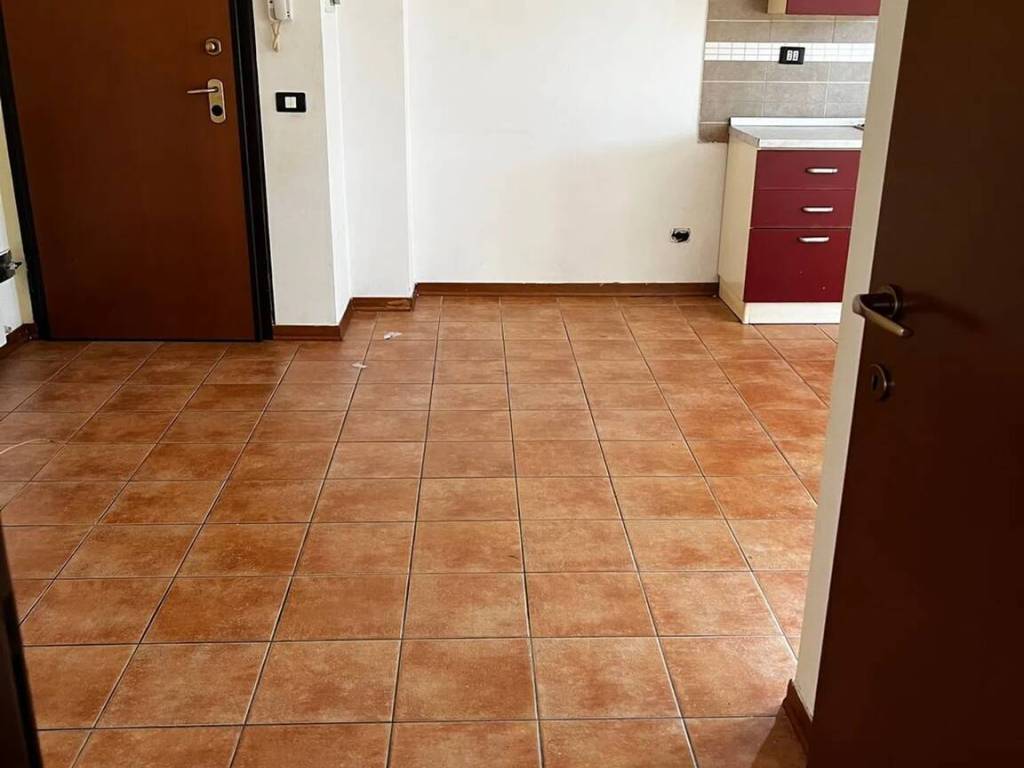 Appartamento a San cesario sul panaro - Foto 3