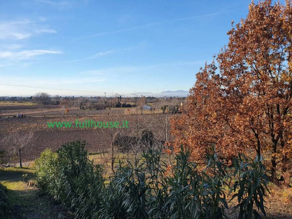 Villa a Lazise in Via Pigno No Number - Foto 2