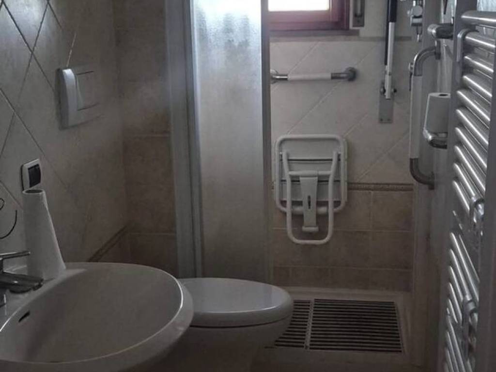 Villa a Novi di modena in Via Masaccio, 41 - Foto 5