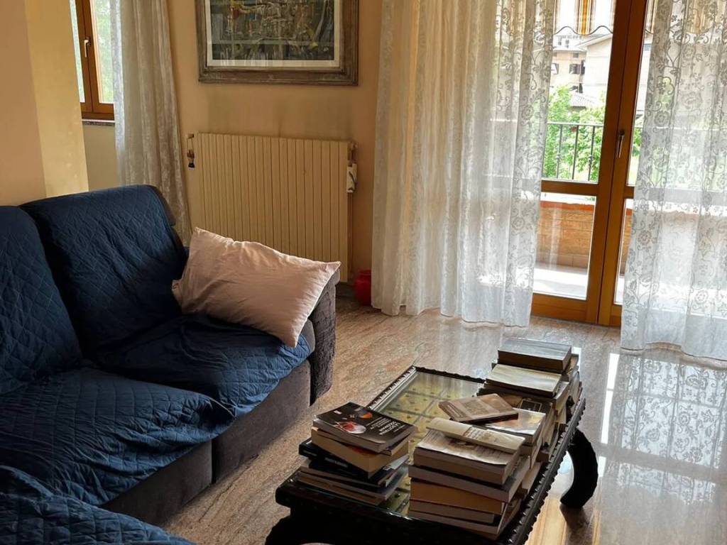 Appartamento a Castelnuovo rangone in Via Vandelli - Foto 3
