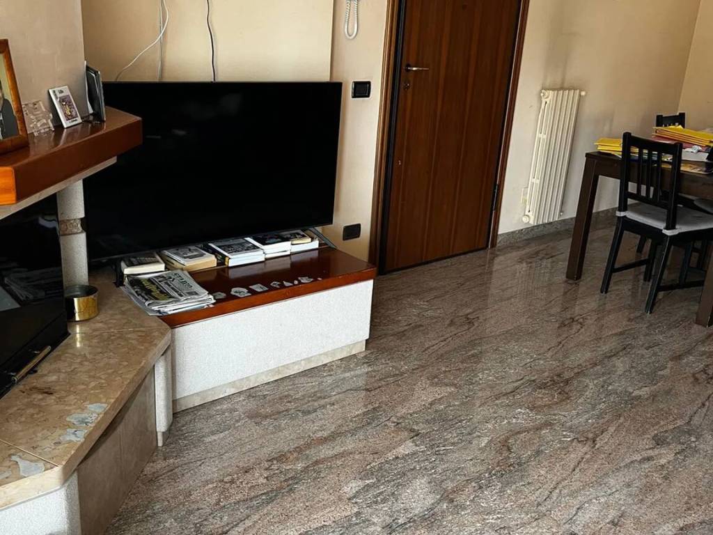 Appartamento a Castelnuovo rangone in Via Vandelli - Foto 4