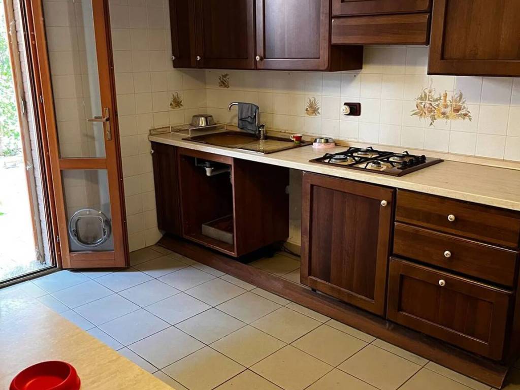 Appartamento a Castelnuovo rangone in Via Vandelli - Foto 5