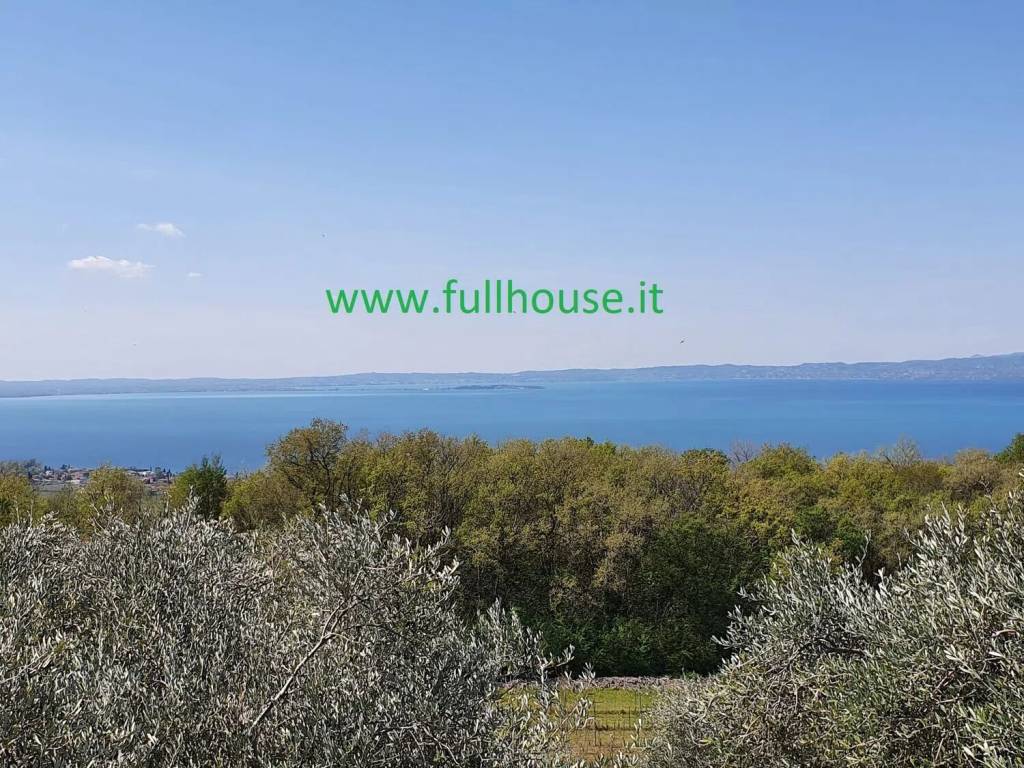 Villa a Cavaion veronese in Via Vittorio Veneto No Number - Foto 3